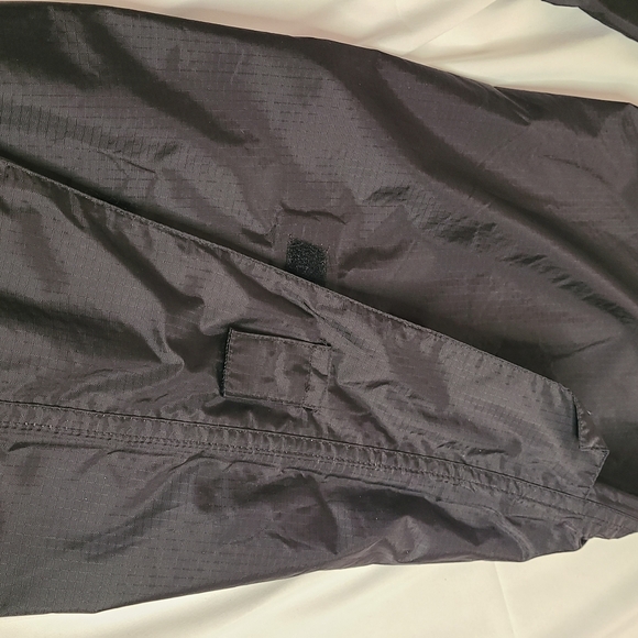 Motorcycle rain pants 34 - Picture 5 of 5